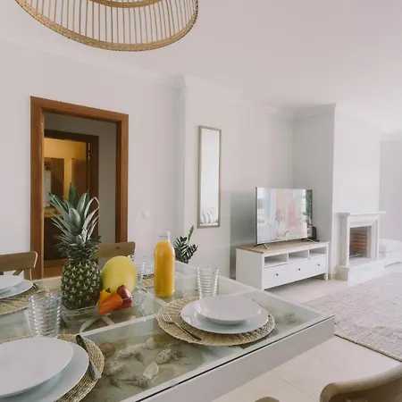 Apartment 55 - Surfers Paradise