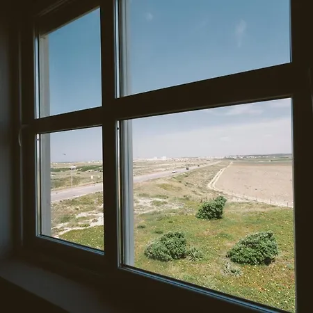 55 - Surfers Paradise Apartment