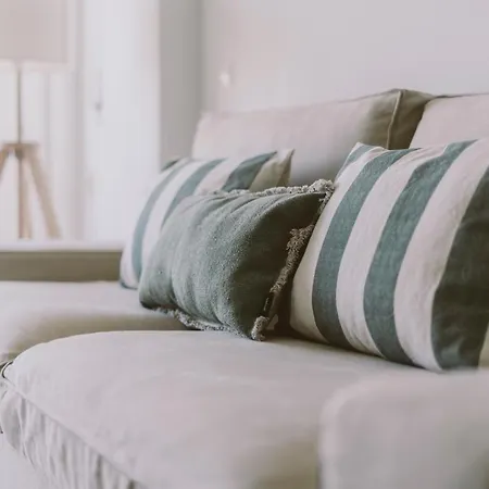 Διαμέρισμα 55 - Surfers Paradise *