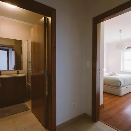 Διαμέρισμα 55 - Surfers Paradise *