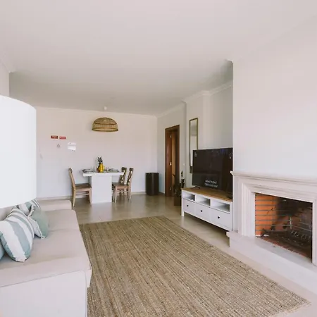 Apartment 55 - Surfers Paradise