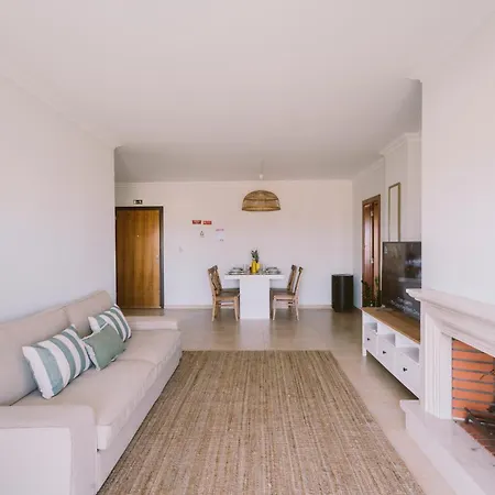 55 - Surfers Paradise Apartment *