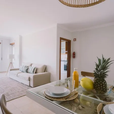 Apartment 55 - Surfers Paradise *